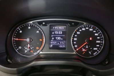 Audi A1 1.4 TDI S tronic Admired (14)