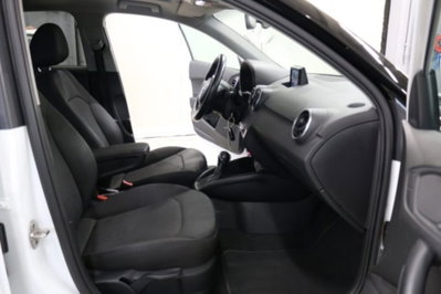 Audi A1 1.4 TDI S tronic Admired (17)