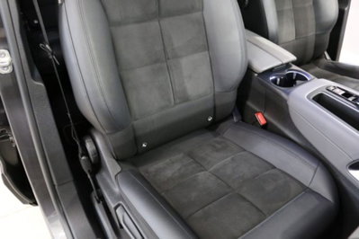 Citroen C5 Aircross Aircross BlueHDi 130 S&S EAT8 Shine Pack (11)