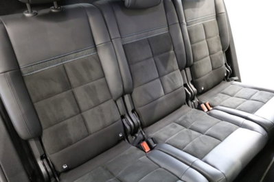 Citroen C5 Aircross Aircross BlueHDi 130 S&S EAT8 Shine Pack (12)