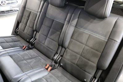 Citroen C5 Aircross Aircross BlueHDi 130 S&S EAT8 Shine Pack (19)