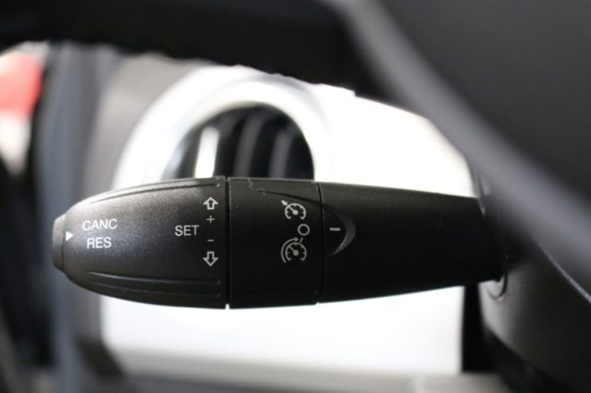 Fiat 500 1.0 Hybrid Connect (20)