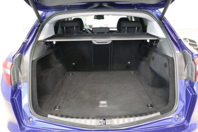 Alfa Romeo Stelvio Stelvio 2.2 Turbodiesel 190 CV AT8 Q4 Super Business (16)
