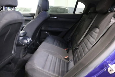 Alfa Romeo Stelvio Stelvio 2.2 Turbodiesel 190 CV AT8 Q4 Super Business (18)