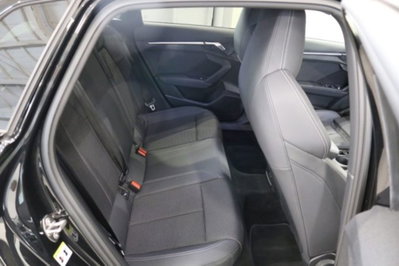 Audi A3 Sportback 40 TDI quattro S tronic S line edition (12)