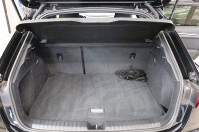 Audi A3 Sportback 40 TDI quattro S tronic S line edition (19)