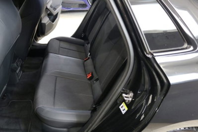 Audi A3 Sportback 40 TDI quattro S tronic S line edition (20)