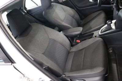 Toyota Yaris Cross 1.5 Hybrid 5p. E-CVT Active Eco (10)