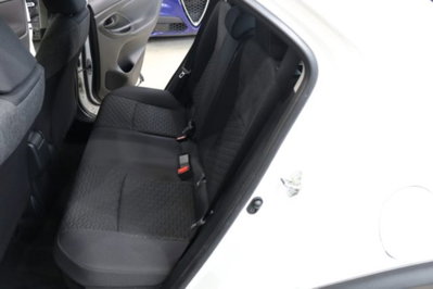 Toyota Yaris Cross 1.5 Hybrid 5p. E-CVT Active Eco (11)