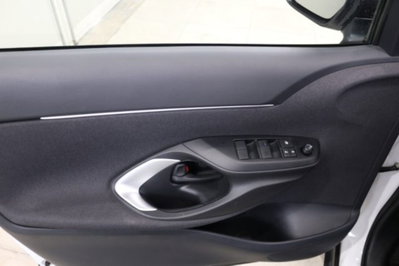 Toyota Yaris Cross 1.5 Hybrid 5p. E-CVT Active Eco (20)