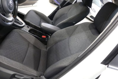 Toyota Yaris Cross 1.5 Hybrid 5p. E-CVT Active Eco (9)