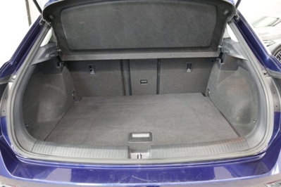 Volkswagen T-Roc 1.5 TSI ACT Style BlueMotion Technology (16)