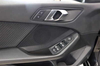 BMW Serie 1 116d 2.0 116CV cat 5 porte Attiva DPF (18)