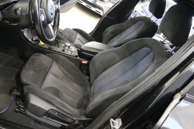 BMW X2 sDrive18d Msport (10)