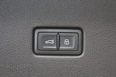Audi SQ8 TDI quattro tiptronic (20)