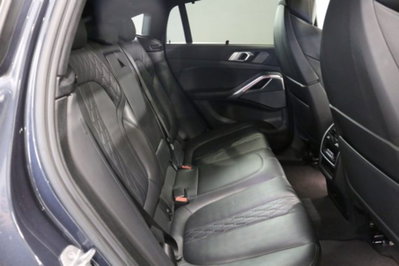 BMW X6 xDrive40d 48V Msport (16)