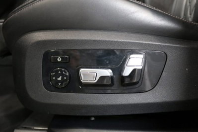 BMW X6 xDrive40d 48V Msport (18)