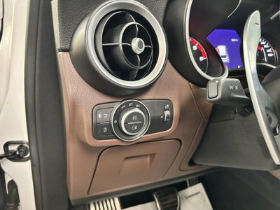 Alfa Romeo Stelvio 2.2 t Veloce Q4 210cv auto (11)