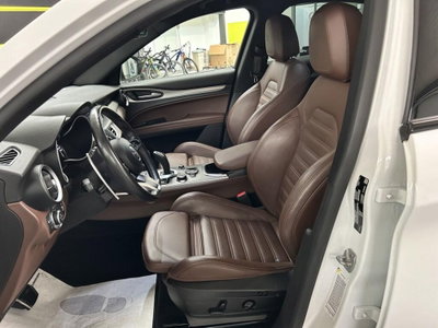 Alfa Romeo Stelvio 2.2 t Veloce Q4 210cv auto (7)