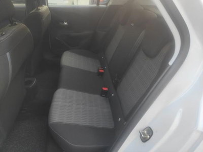 Opel Corsa 1.5 D 100 CV Elegance (18)
