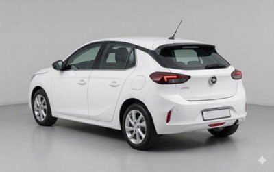 Opel Corsa 1.5 D 100 CV Elegance (2)