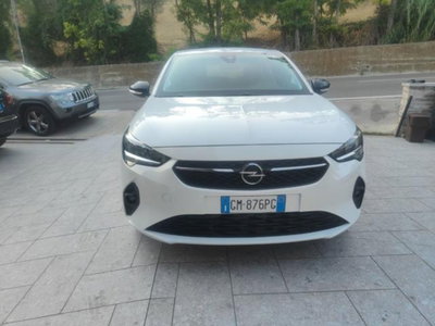 Opel Corsa 1.5 D 100 CV Elegance (3)