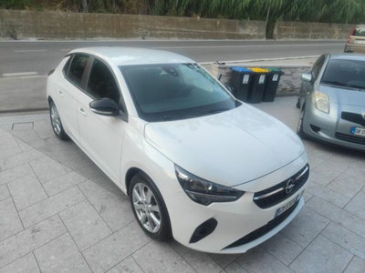 Opel Corsa 1.5 D 100 CV Elegance (6)