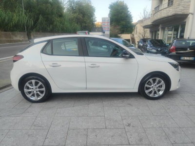 Opel Corsa 1.5 D 100 CV Elegance (7)
