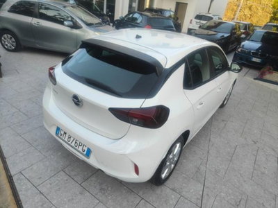 Opel Corsa 1.5 D 100 CV Elegance (9)