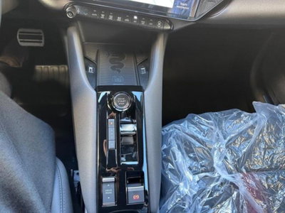 Alfa Romeo Junior 1.2 ibrida 145cv edct6 (13)