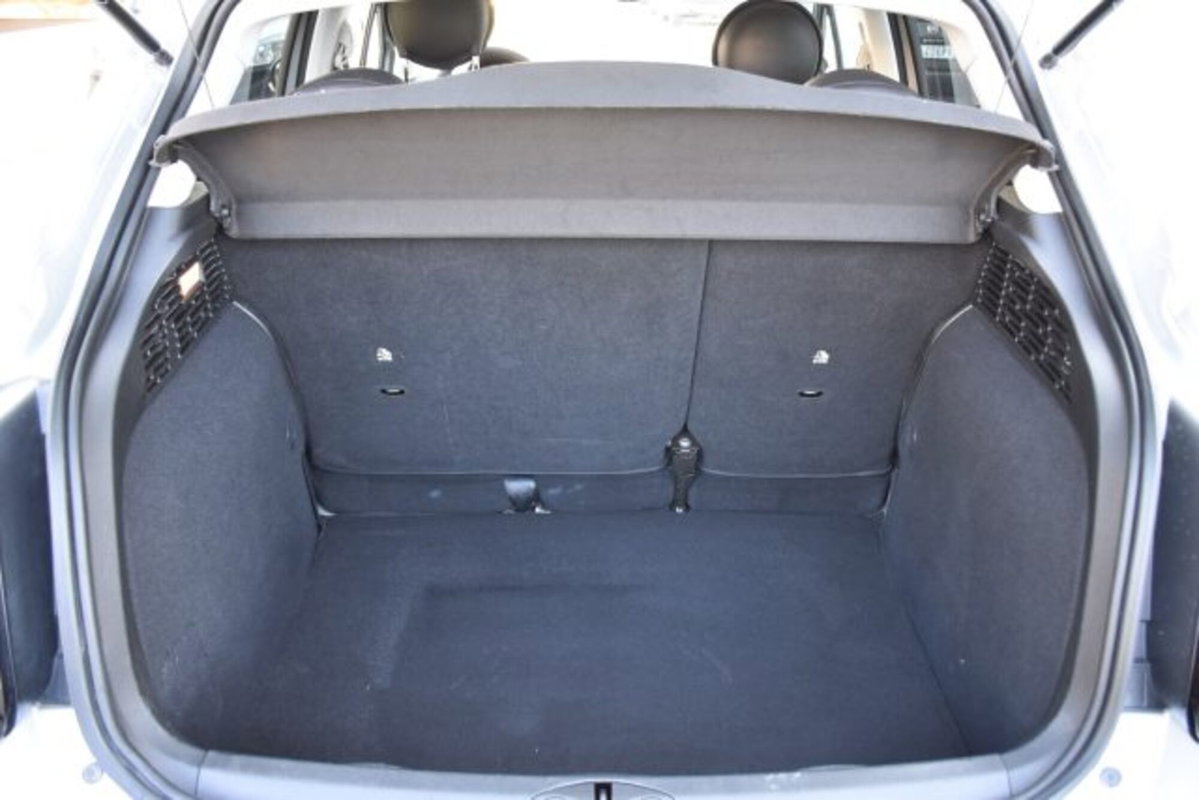 Fiat 500X 1.6 MultiJet 130 CV Connect (14)