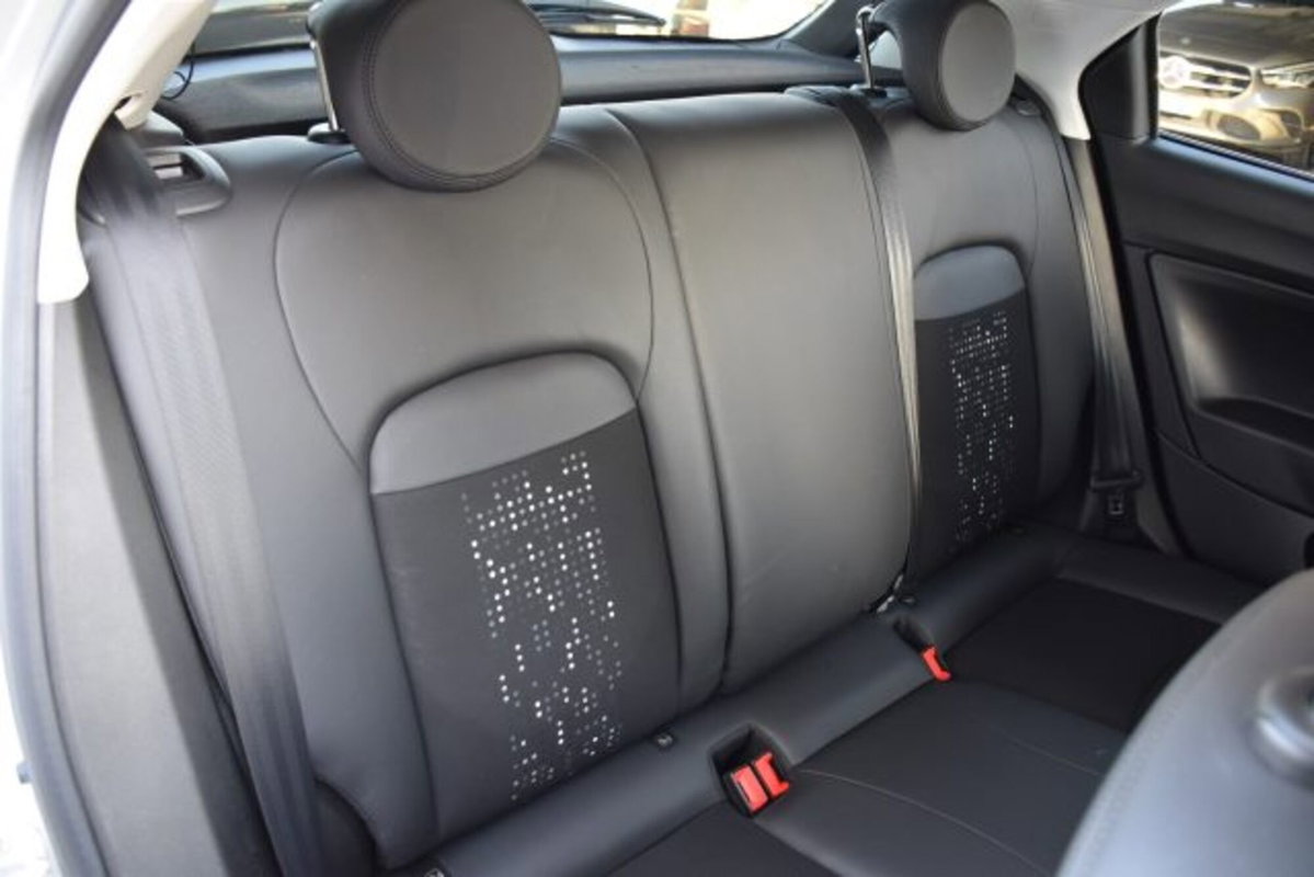 Fiat 500X 1.6 MultiJet 130 CV Connect (15)