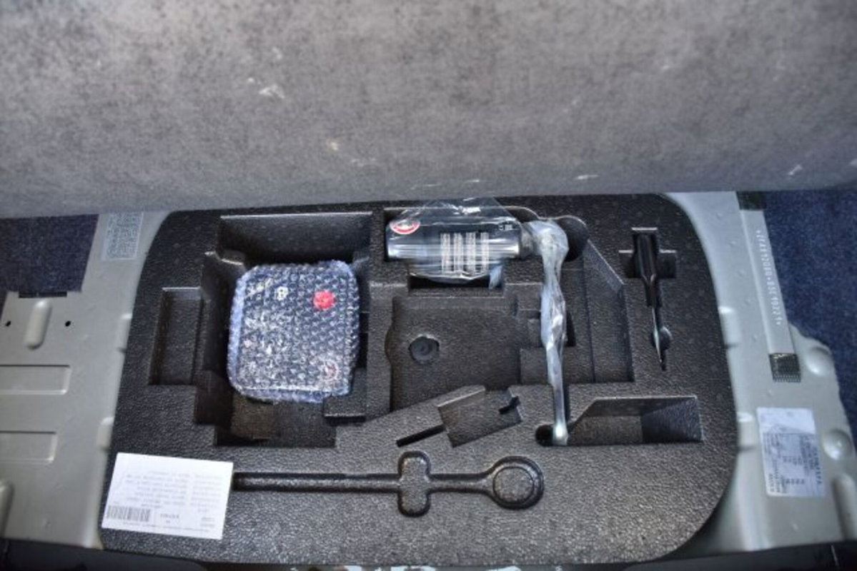 Fiat Panda 1.2 Easy (12)
