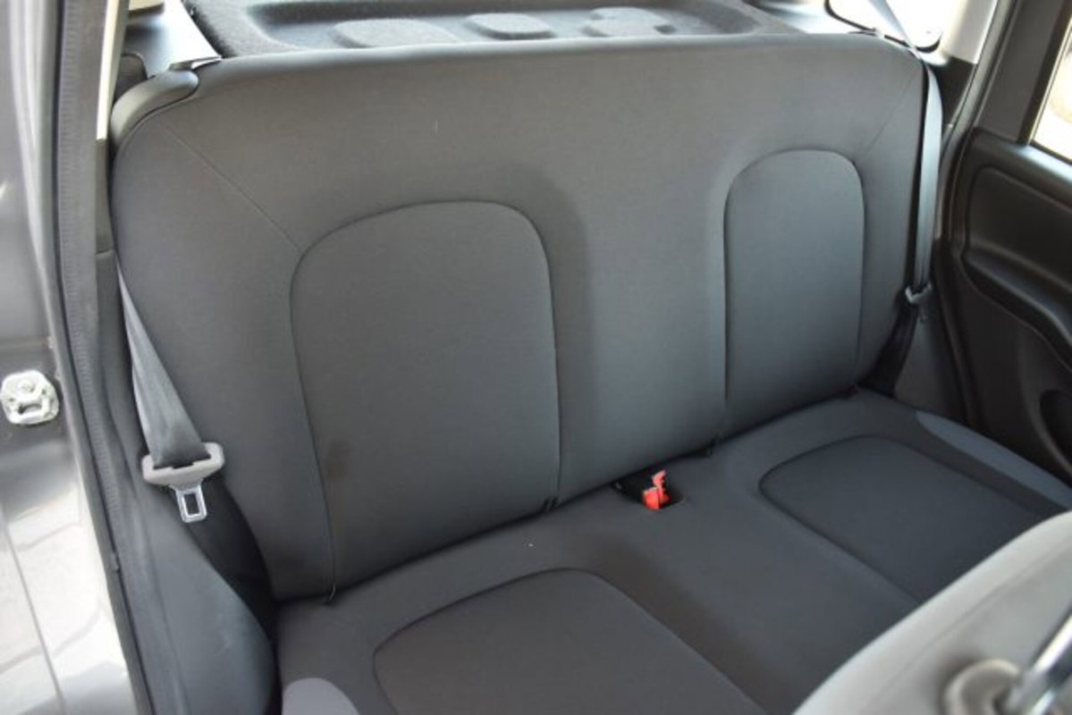 Fiat Panda 1.2 Easy (13)