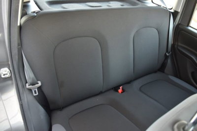Fiat Panda 1.2 Easy (13)