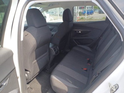 Peugeot 3008 BlueHDi 130 S&S EAT8 Active Business (6)