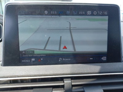 Peugeot 3008 BlueHDi 130 S&S EAT8 Active Business (7)