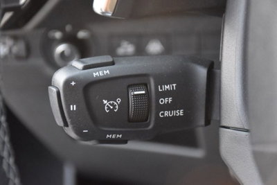 Ds DS 7 DS 7 Crossback BlueHDi 130 aut. Business (12)