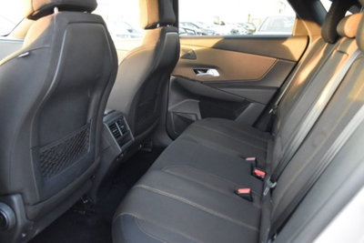 Ds DS 7 DS 7 Crossback BlueHDi 130 aut. Business (13)