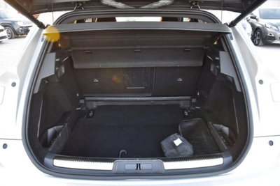 Ds DS 7 DS 7 Crossback BlueHDi 130 aut. Business (14)