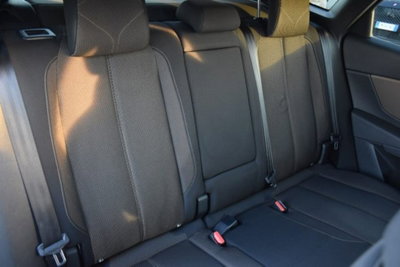 Ds DS 7 DS 7 Crossback BlueHDi 130 aut. Business (16)