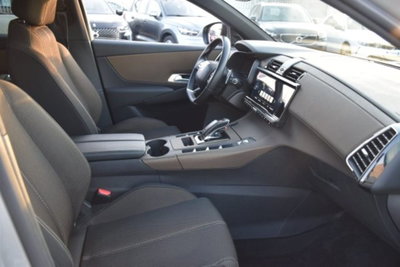Ds DS 7 DS 7 Crossback BlueHDi 130 aut. Business (17)
