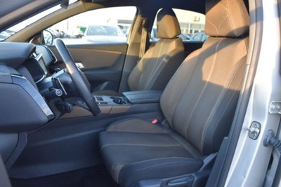Ds DS 7 DS 7 Crossback BlueHDi 130 aut. Business (6)