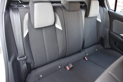 Opel Astra 1.5 Turbo Diesel 130 CV Edition (13)
