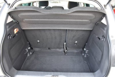 Citroen C3 Aircross PureTech 110 S&S Feel (14)