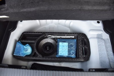 Citroen C3 Aircross PureTech 110 S&S Feel (15)