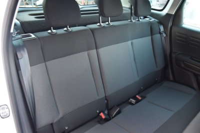 Citroen C3 Aircross PureTech 110 S&S Feel (16)