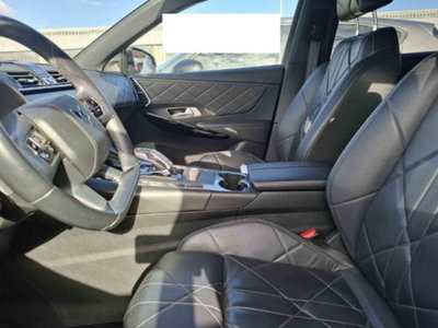 Ds DS 7 DS 7 Crossback BlueHDi 130 aut. Grand Chic (2)