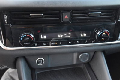 Nissan Qashqai 1.3 mhev N-Connecta 4wd 158cv xtronic (12)