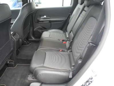 Mercedes-Benz GLB 200 d Business Extra auto 7p.ti (12)